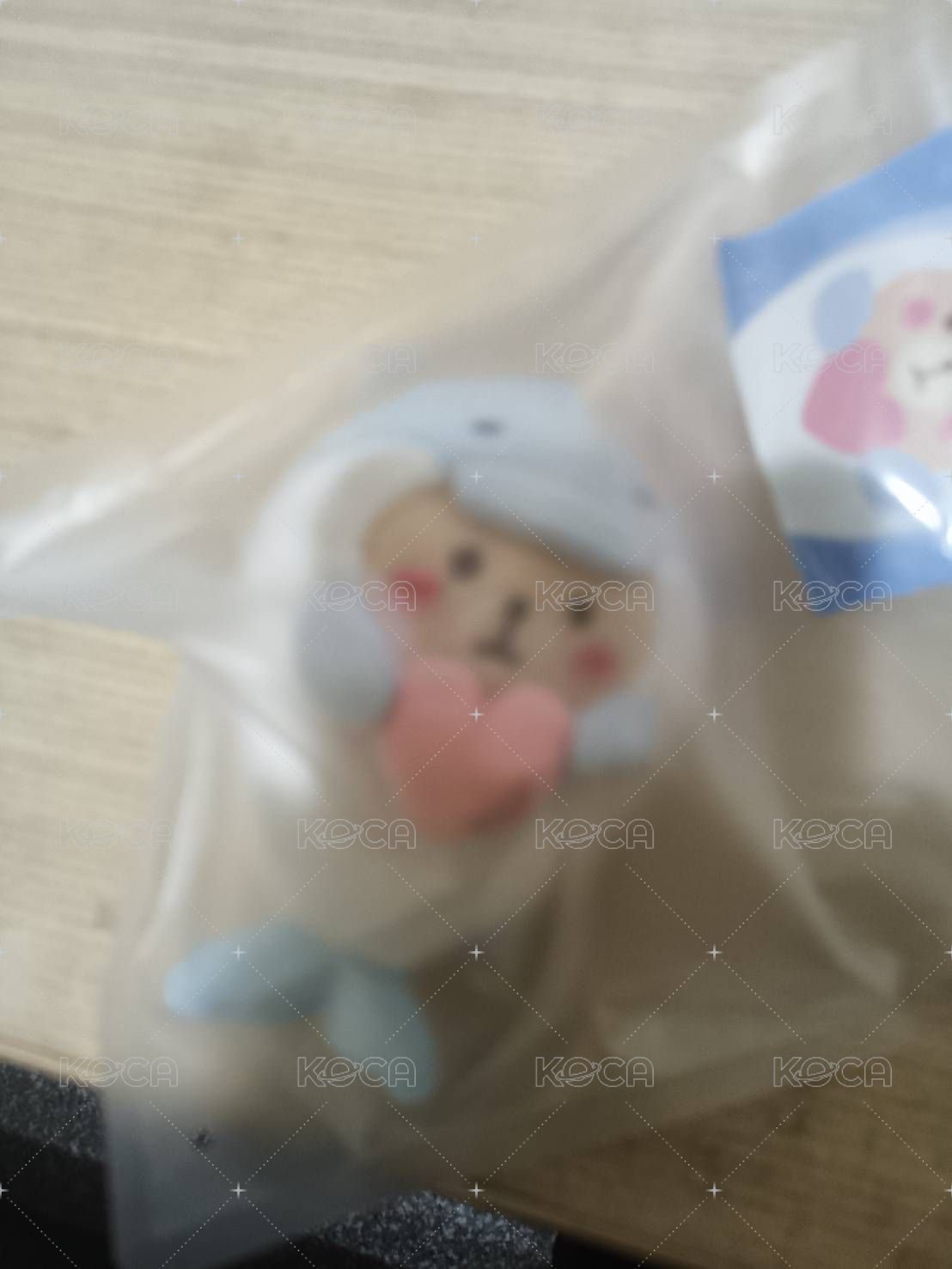 鍾