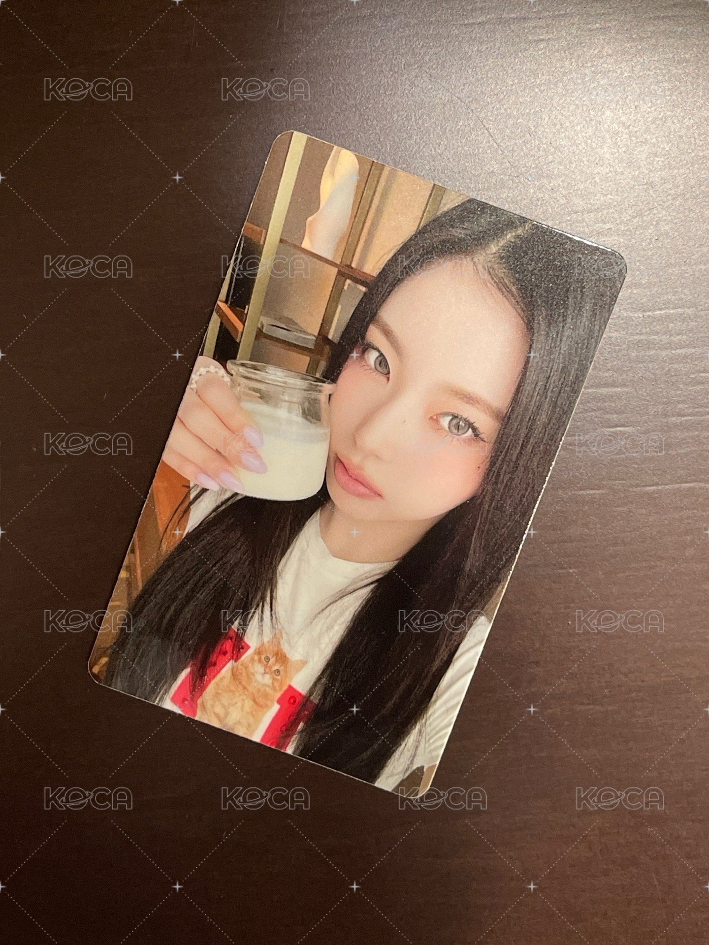 奶酪