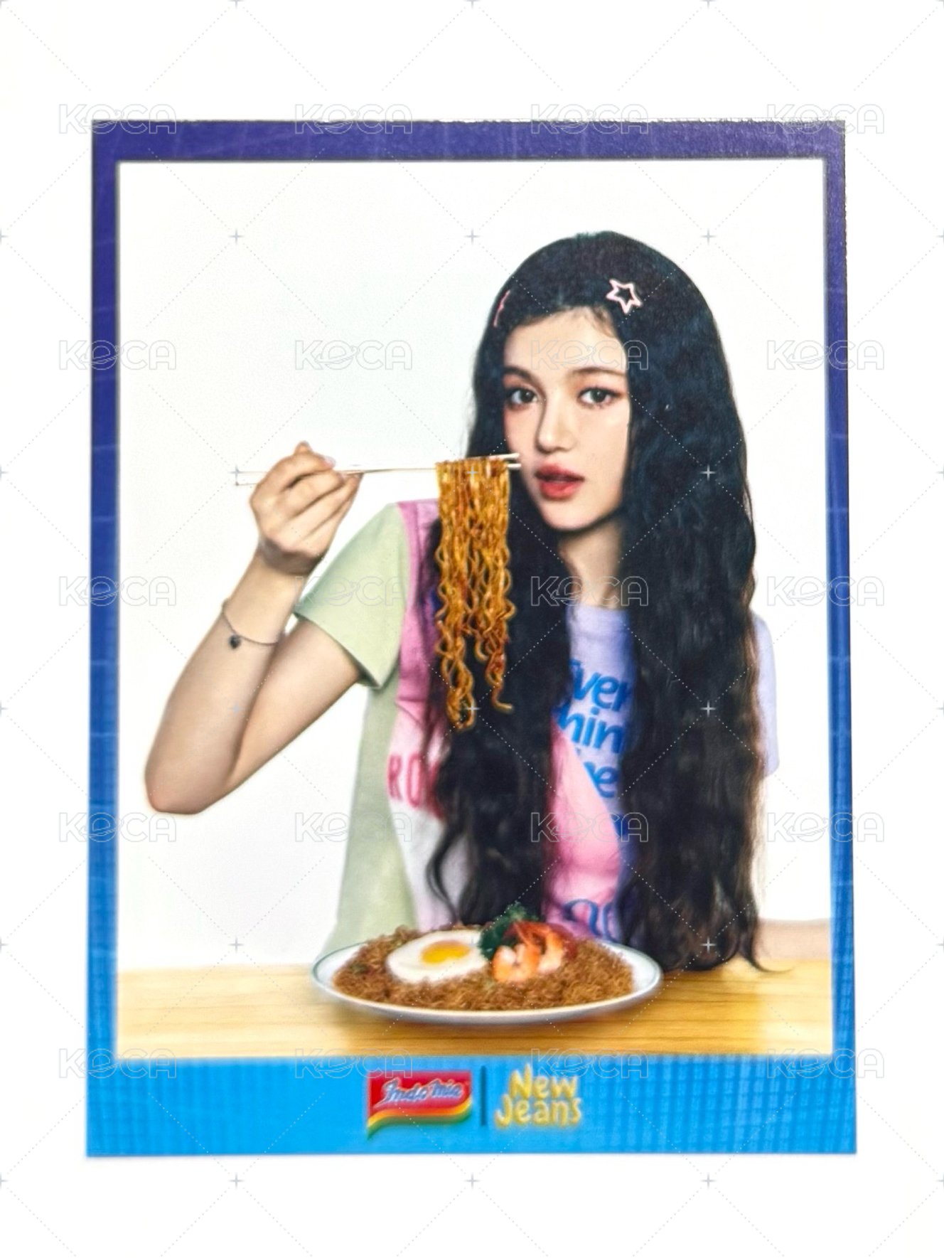 丹
