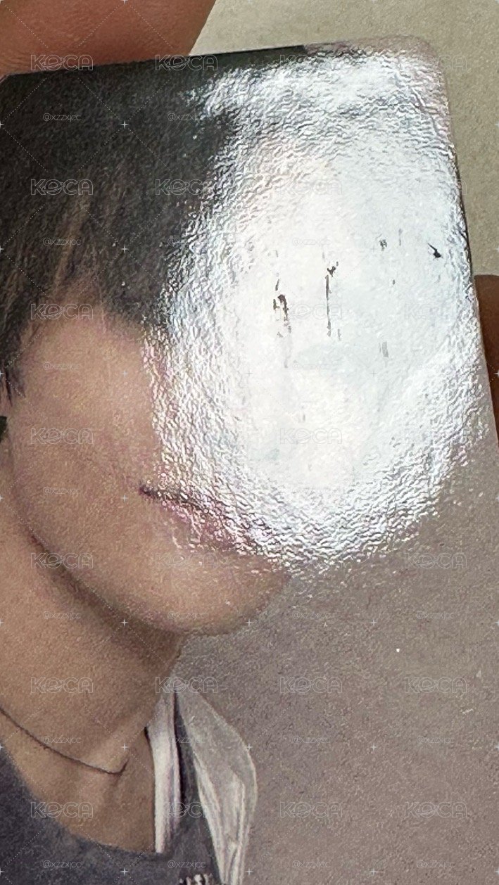 寅中背