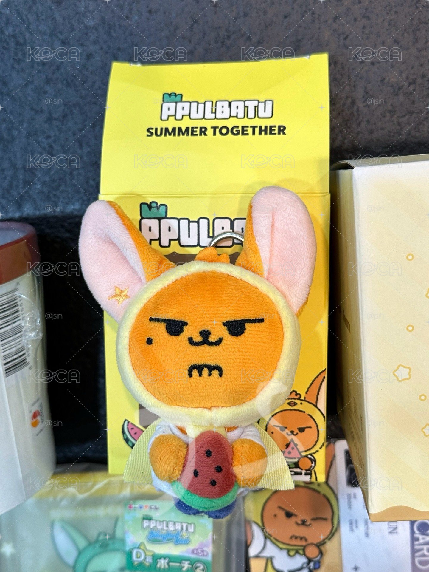 西瓜春盤