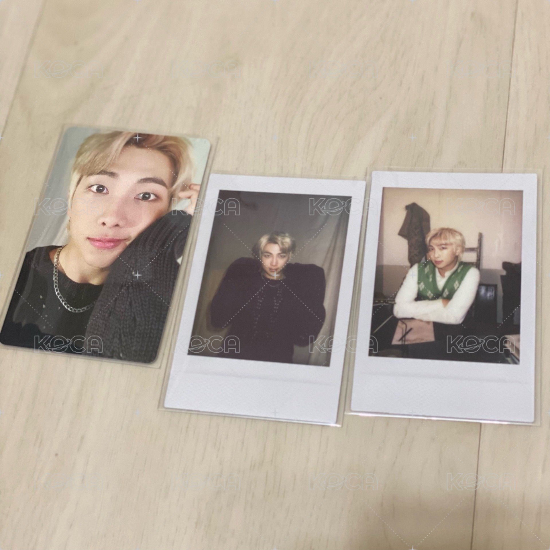 RM