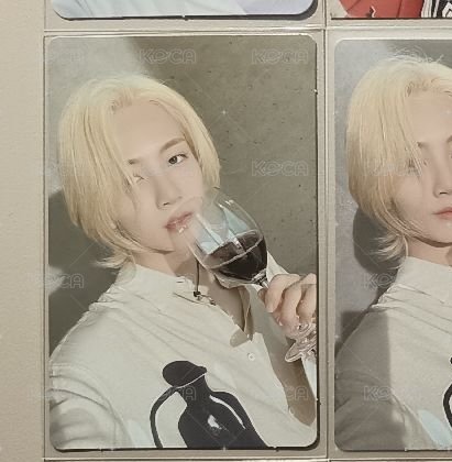 MINI9(紅酒1)