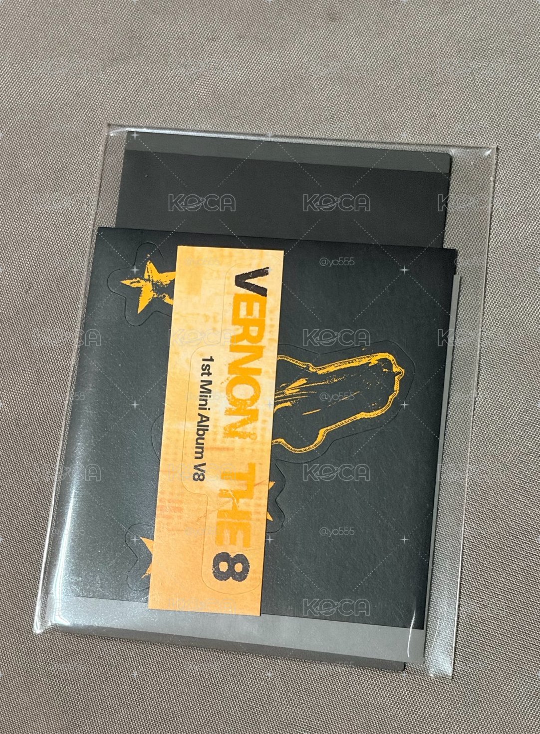 V8 電子專 八