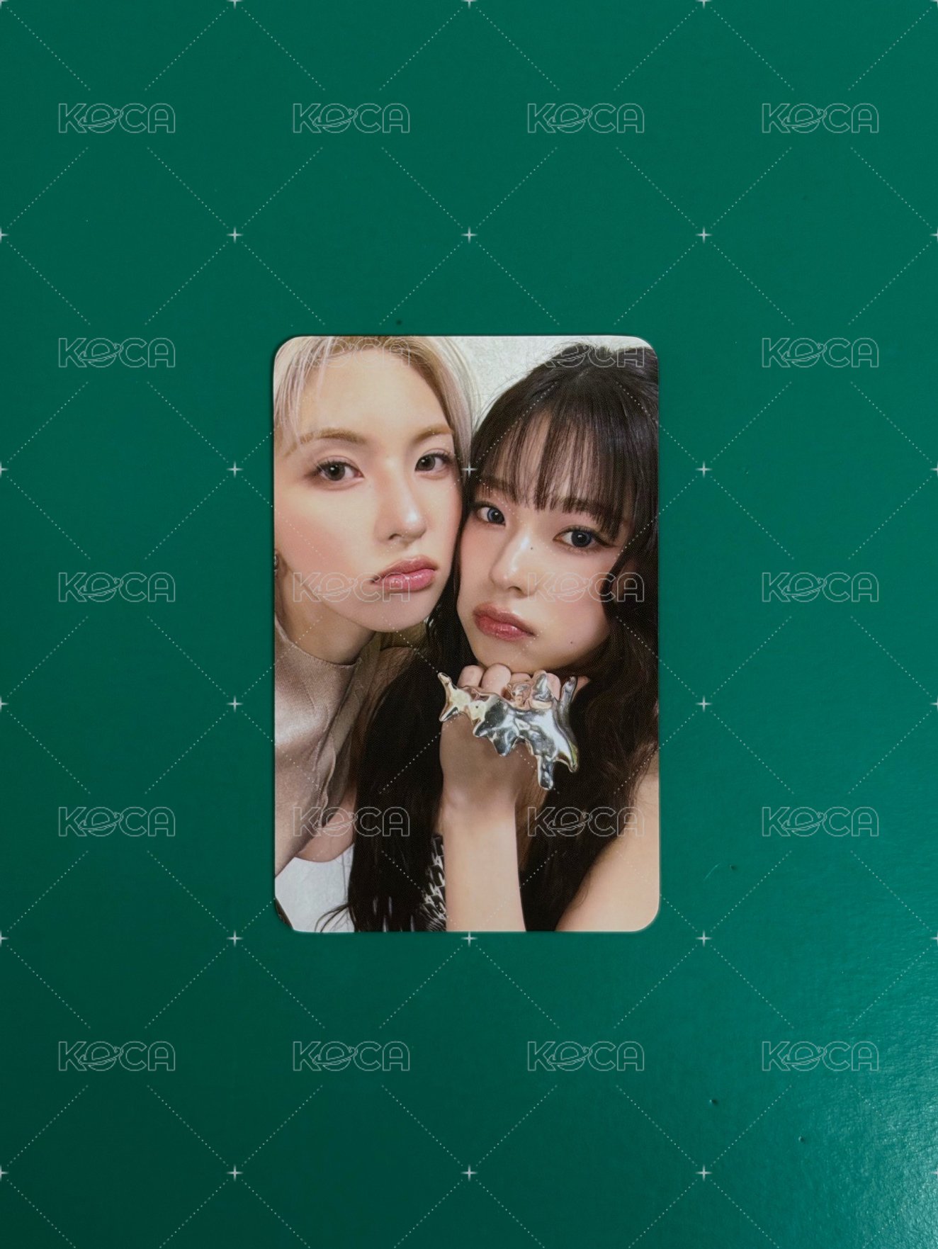 sw 8.0 裴圭