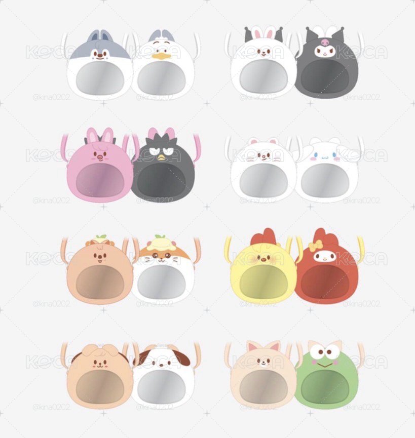 皆玟