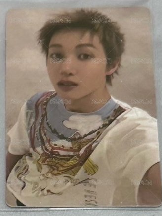 迷一wvs幸運