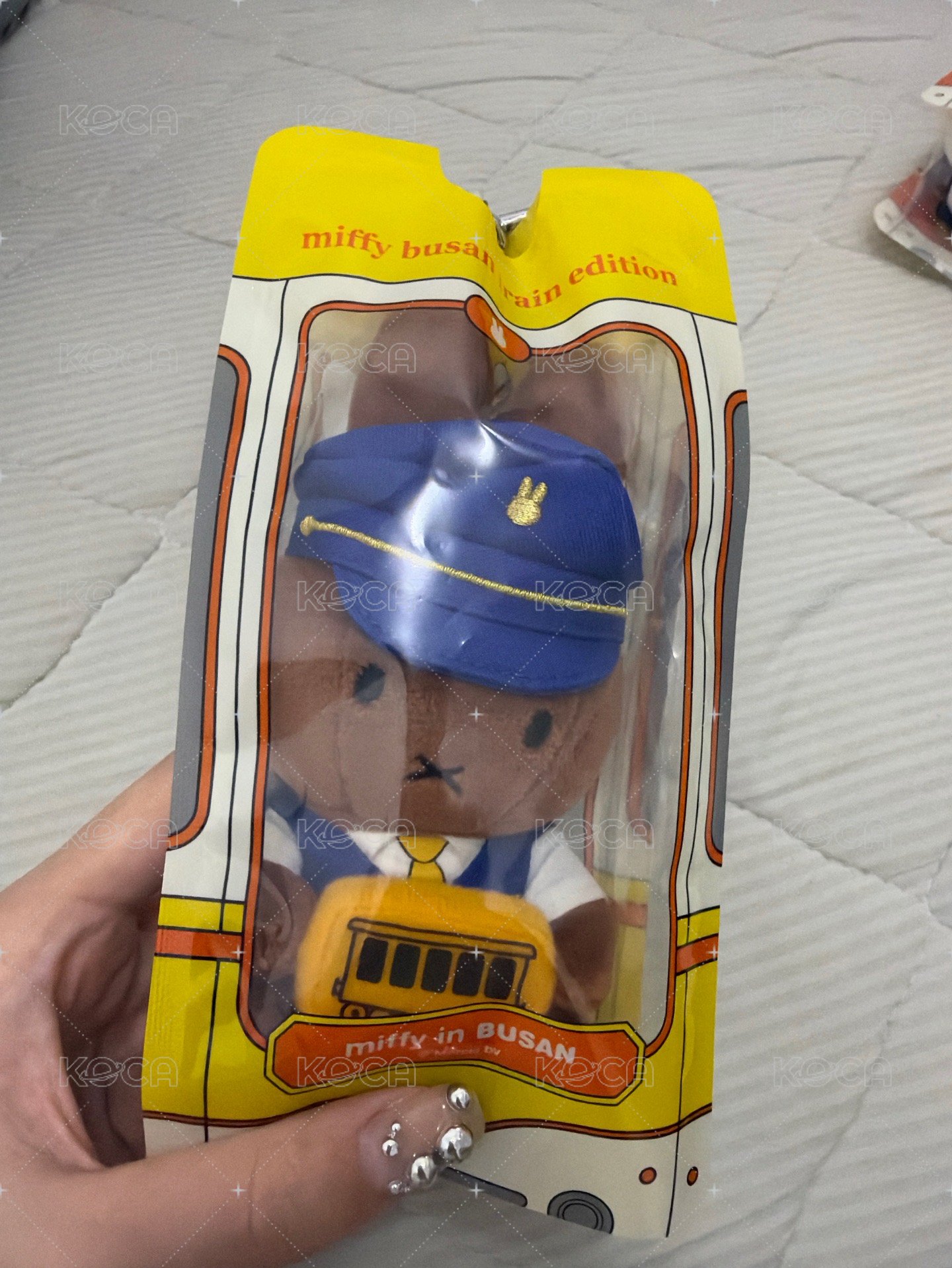 瑪蓮