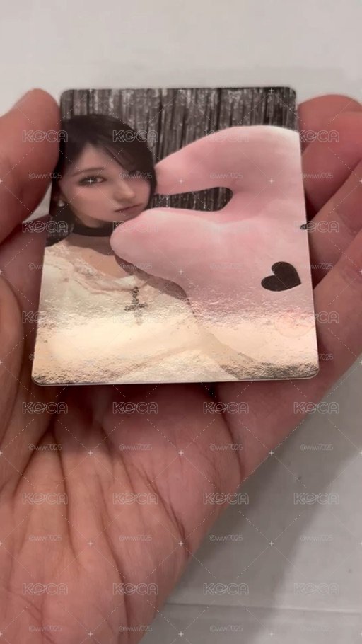 早鳥A角不用多帶