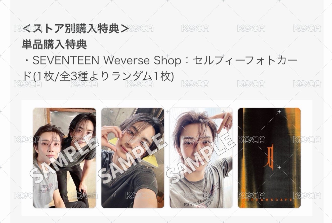 wvs一般秀