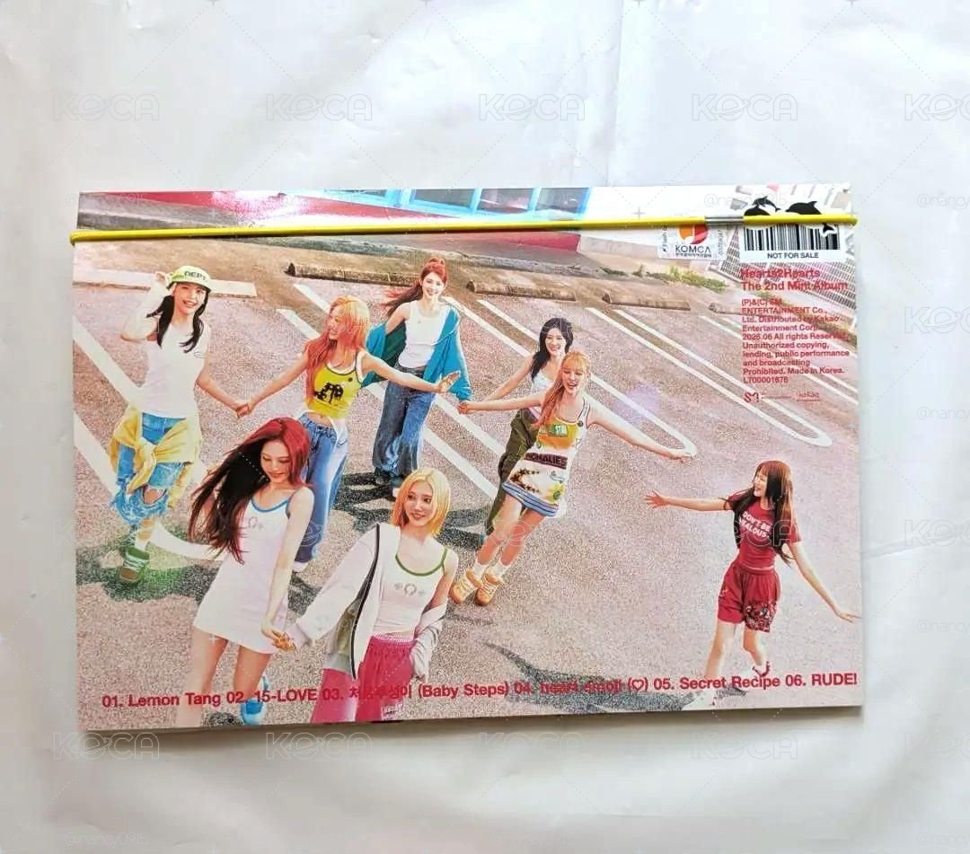 日網 心團簽
