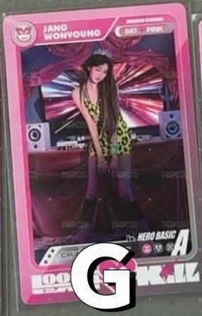G
