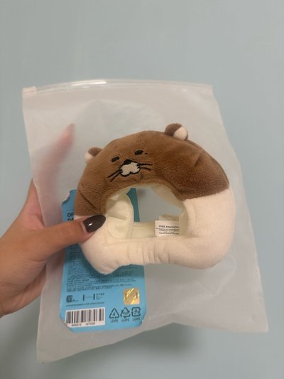 無使用過