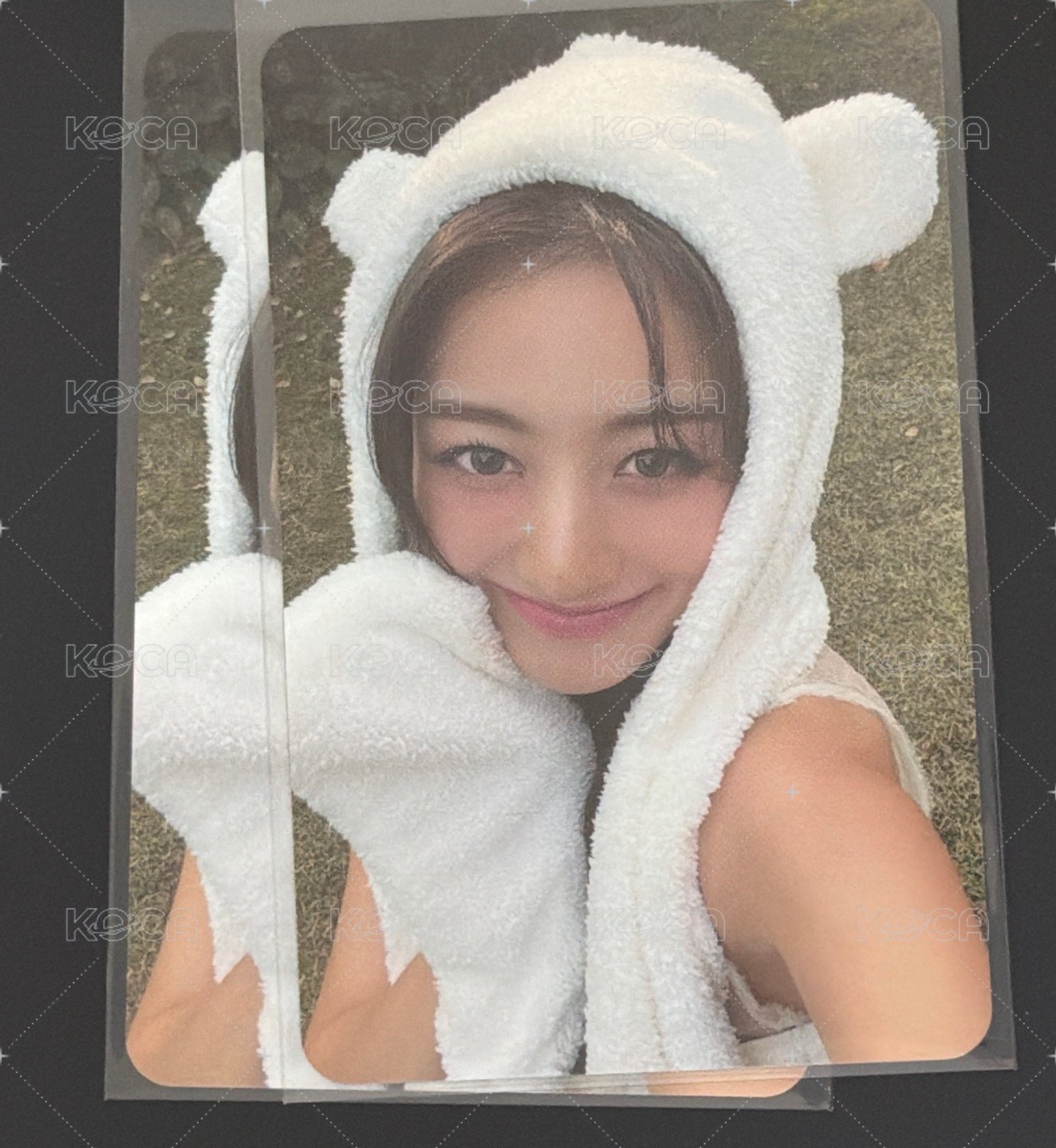 左下