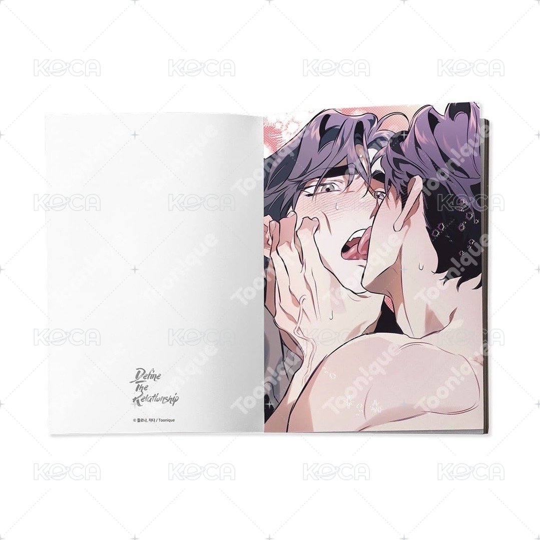 (🔞未成年請勿購買)