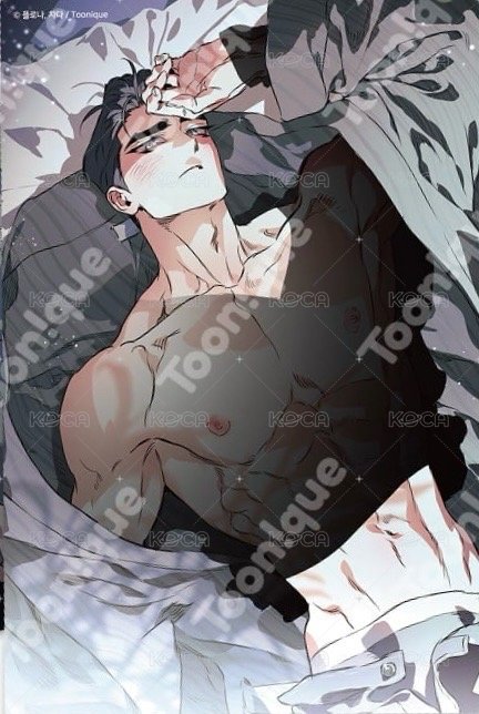 26 Toonique 變溫 Postcard  Back