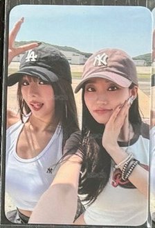 JN雙人MLB（不可被捆）