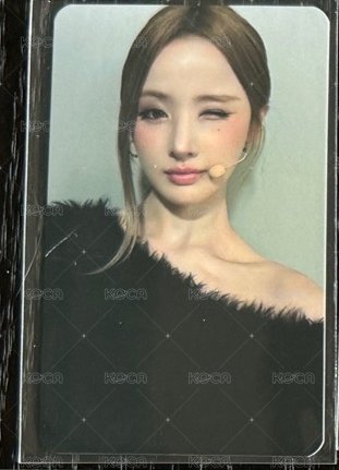 jm