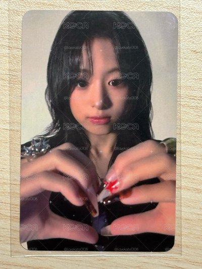 比心賢