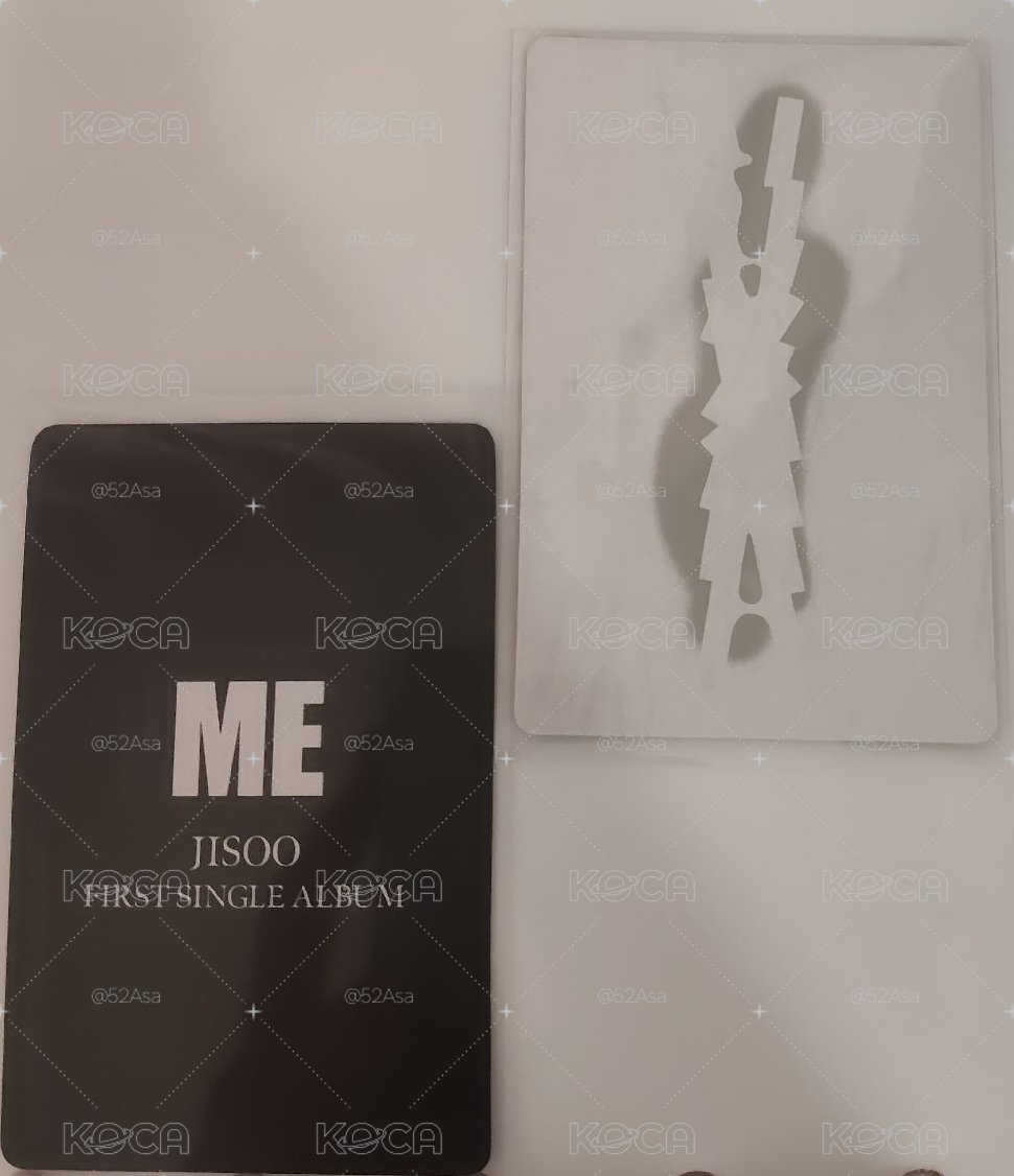 代友售