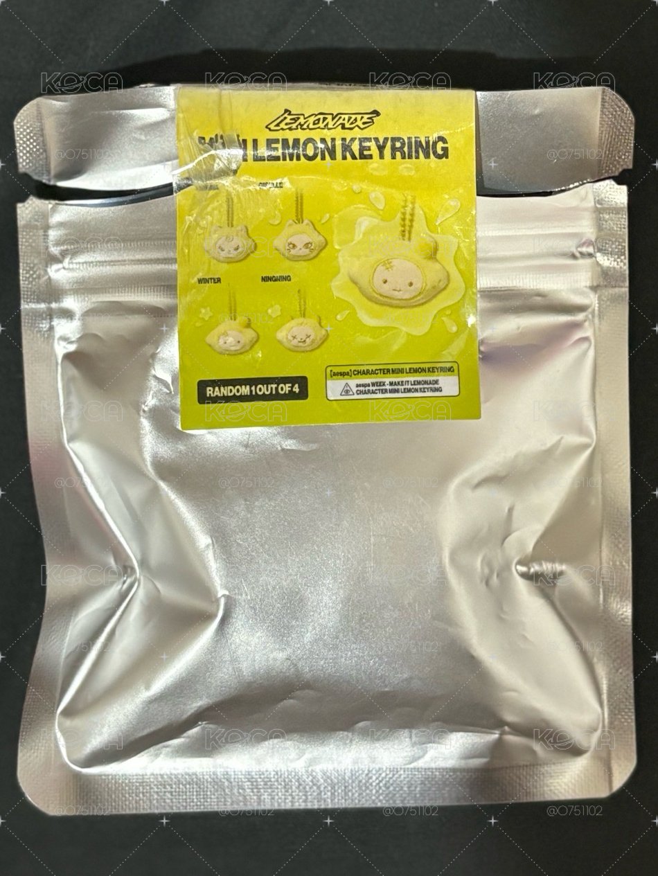 珉天要不要買檸檬