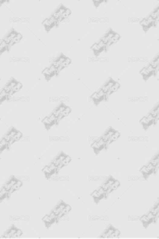 特四 walmart Postcard  Back