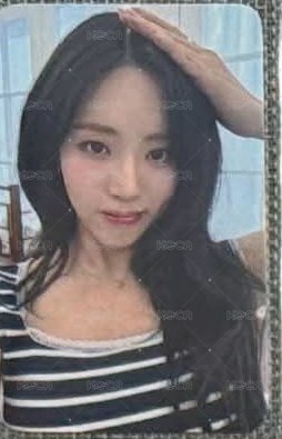 池