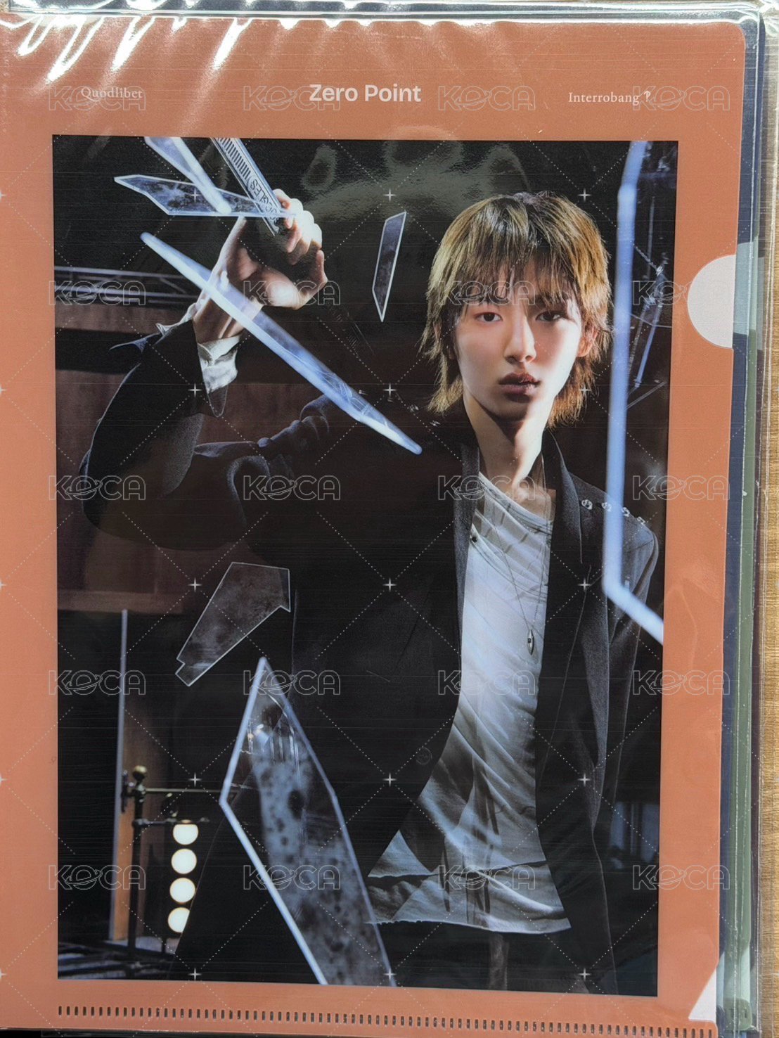 💖加購寫真書（全收才可下）