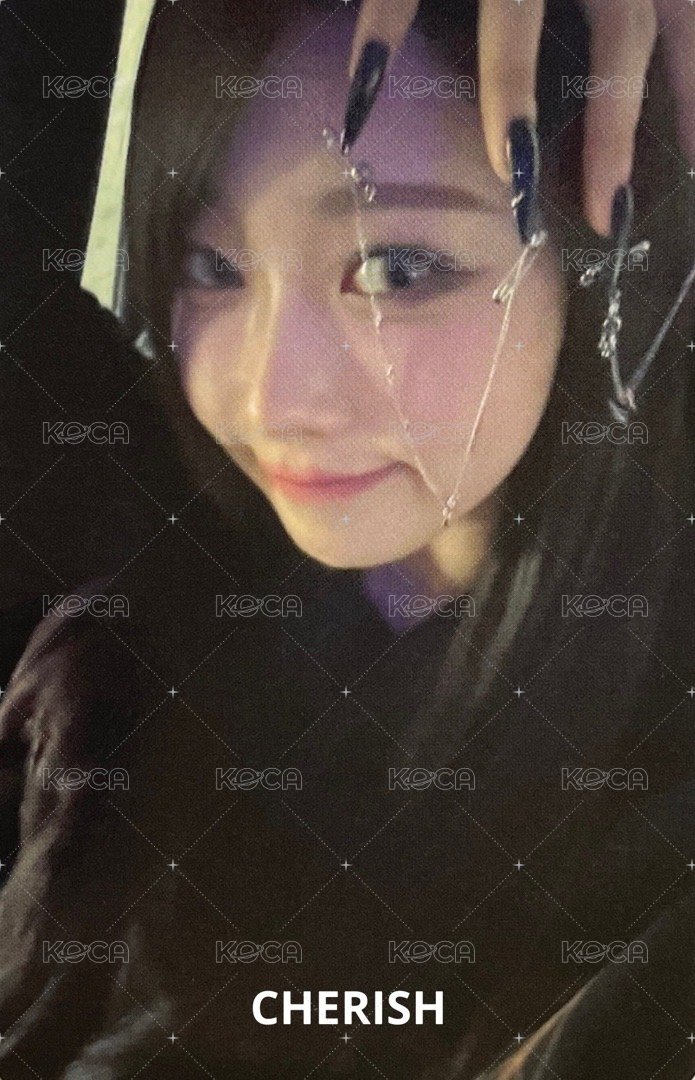 正規一 sr 特典卡 星河預售D吉 正面