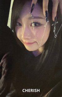 正規一 sr 特典卡 星河預售D吉