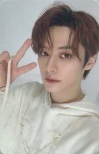 樂-STAR sw 特典卡 