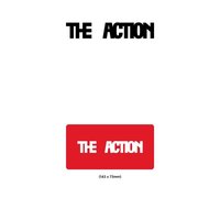 阿拉丁 Aladin 預售特典