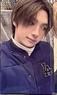 Play Hard k4 PB 幸運卡 