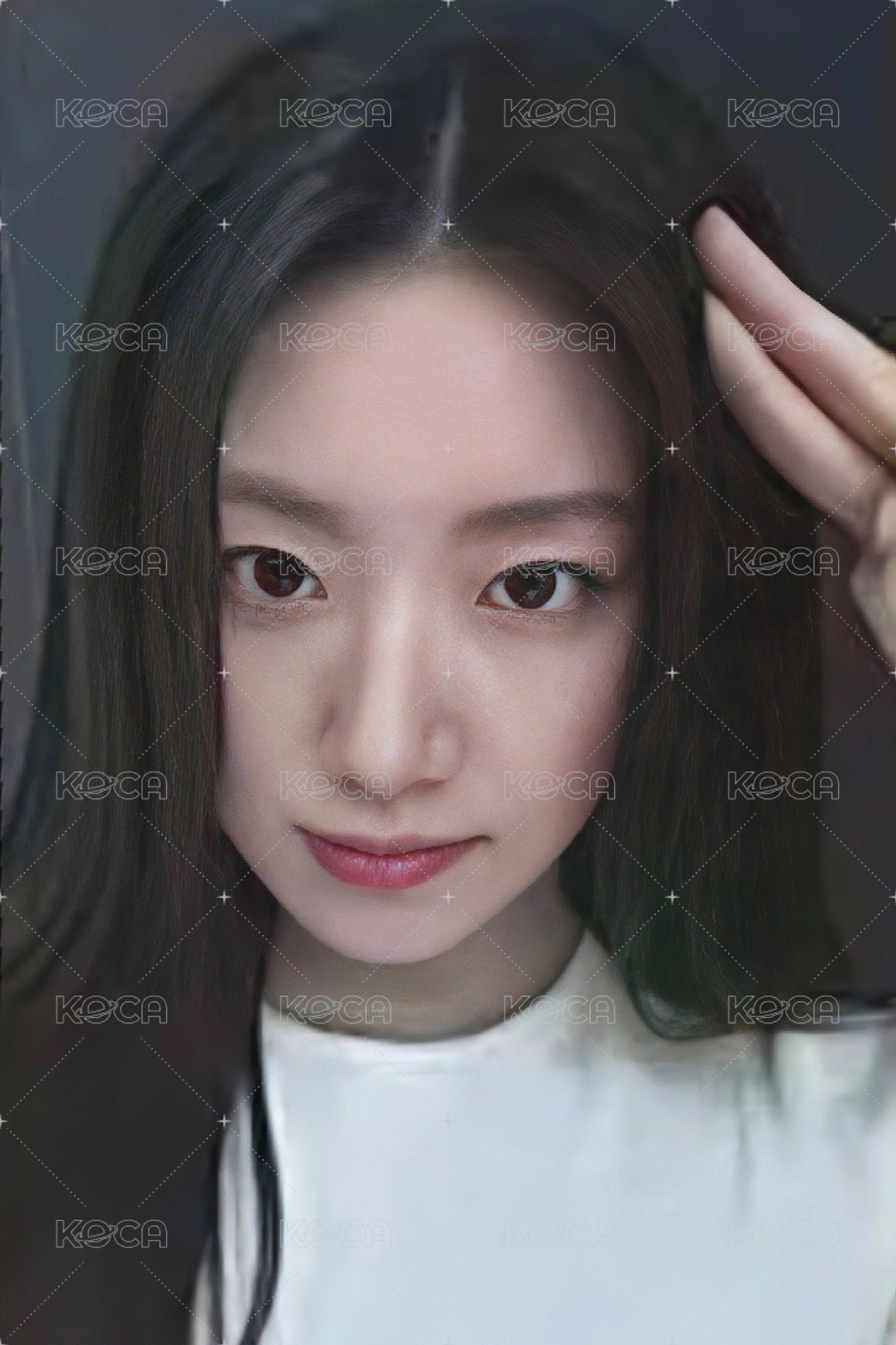 We are 塔店 特典卡 1.0 特典 正面