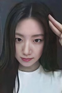 We are 塔店 特典卡 1.0 特典