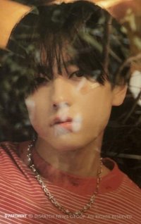 D社/D社日本快閃 隨機卡 B版 D’PARTMENT