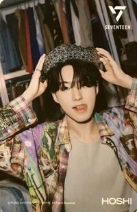 MINI11 hmv 周邊卡 