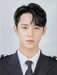 5期會員禮 會員禮卡 證件照