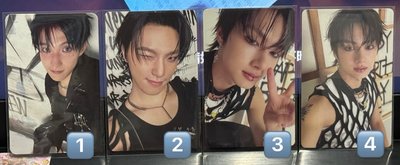 正規五克拉盤專卡