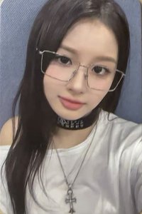 BREAK 楠藝 1.0 幸運卡 