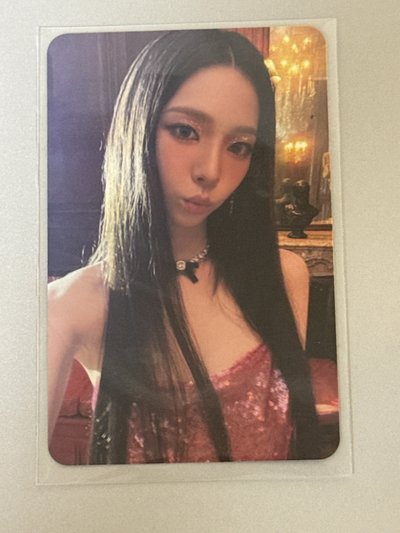 Drama 專卡柚