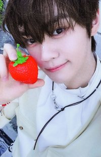 迷五 sr 特典卡 草莓ver.