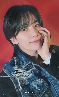 MINI10 入場卡 / 場限卡 ｜WVS東京場限