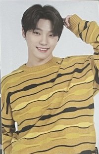 20‘克拉島 隨機卡 