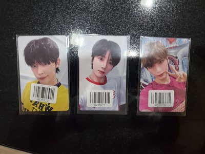 正4KMS通路中背［多社同步 賣完就無］