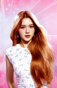 數單一 星光卡 二星