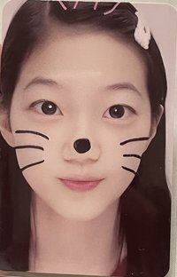 25’年曆 年曆卡 寶寶卡