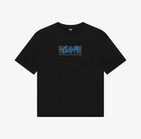 六巡 服飾衣著 日周 子瑜