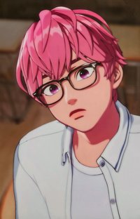 迷一 六夏 k4 幸運卡 快閃店ld