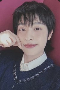 Beautiful Mind mmt 線上2.0 簽售卡 